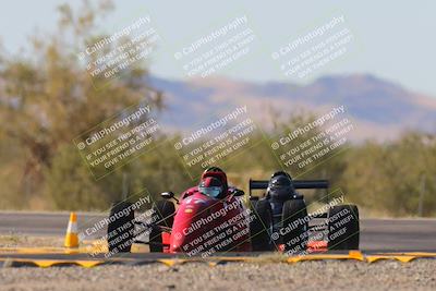 media/Apr-27-2024-Pro Autosports (Sat) [[7eff49a9ee]]/4-Yellow Group/Main Race Set 1/